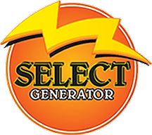About DW Solar Express & Generator Inc.